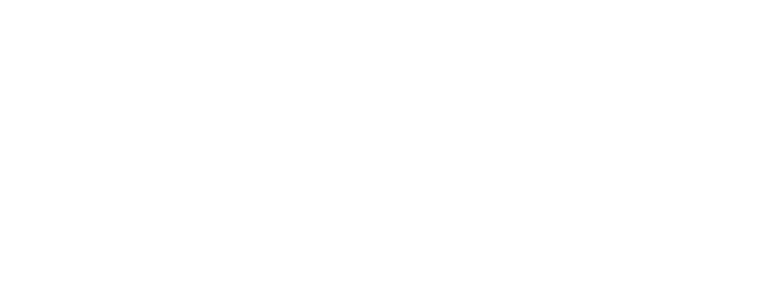 die emm - Postproduction - Composing - Hundefotografie